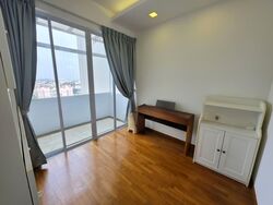 Bishan Loft (D20), Condominium #580915161